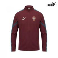 Puma Men King Ultimate Anthem Jacket 100