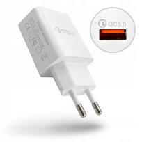Usb Wall Charger 5V - 2A