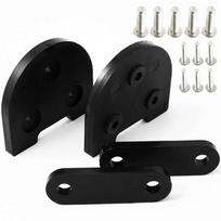 Adapter Alogy Do Opony Do Hulajnogi Xiaomi Mijia M365 / M365 Pro