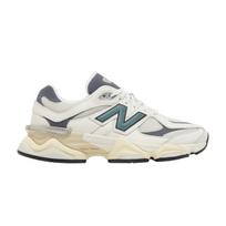New Balance 9060 Nauja eglė 36