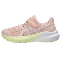 ASICS GT-1000 13 Breeze White (PS) 27