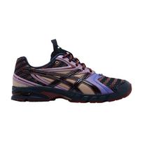 ASICS UB9-S Gel DS Trainer 14 Kiko Kostadinov Midnight Purple Oxide 42