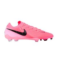 Nike Phantom GX 2 Elite FG Pink Foam 41