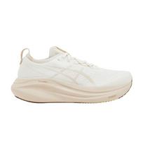 ASICS Gel-Nimbus 27 Cream Mineral Beige (Women's) 38