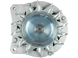 Hd 410 12.7, Hd 450 12.7, Hd 490 12.7, Irizar Century 400 12.7, Irizar Pb