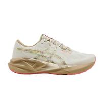 ASICS Novablast 5 TR Nature Bathing Guava (Women's) 37
