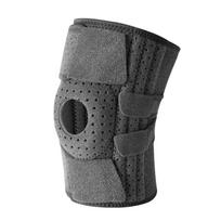 Adjustable Patella Protect Band Protection Sports Knee Brace Child Knee Pads  Tennis children small pilka
