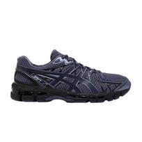 ASICS Gel-Kayano 20 Indigo Fog 37