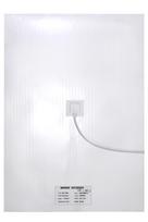 Dfg-4030@110: Mirrors Defogger 40 X 30 Cm, 110Vac, Pet (Dupont), 0.06 M2