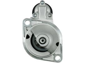 Grecav-Eke Berlina 0.5 D, Sport 0.5 D, Ixo Progress, Js Rc Progress, Js50 L