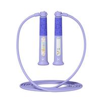 Keep Kids' Tangle-Free Speed Jump Rope