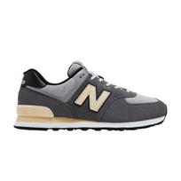 New Balance 574 Grey Day Magnet (2024) 37.5