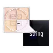 Givenchy Prisme Libre Loose Powder