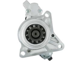 Fh 380 12.8, Fh 400 12.8, Fh 420 12.8, Fh 440 12.8, Fh 460 12.8, Fh 480 12