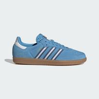 adidas Samba OG FIFA World Cup 2026 Argentina 35.5