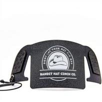 Fashion Solid Color Cowboy Hat Cinch Detachable with Lanyard Hat Strap Leather Hat Strap Clip Hat Accessories juoda
