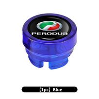 Car Cigarette Lighter Dust Plug Protection Cover Auto Accessories For Perodua Kanchil Kenbala Kennery Keliss Myvi VIVA Nautica