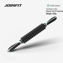 JOINFIT Wolf Tooth Massage Roller