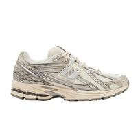 New Balance 1906R Ruda Smėlio 36