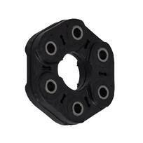 For BMW For 3 Series For E46 Front Propshaft Mount Coupling Joint 26117511454 Car Accessories Interiors China Mainland