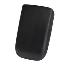 For Ford For Mustang 2005-2009 Black Center Console Armrest Lid Cover 5R3Z6306024AAC Car Accessories Interior China Mainland