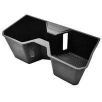 Center Console Organizer 2026 Cup Holder Protector Car Interior Organizer Car Interior Storage Solution Easy Installation China Mainland