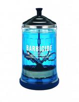 Barbicide dezinfekavimo indas Barbicide 750ml