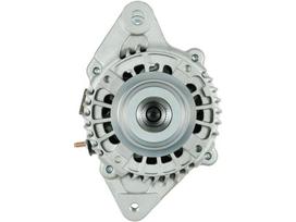 Alternator 70A Yaris Verso D4D 1.4
