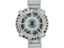 Alternator Ford Transit 2.4 D