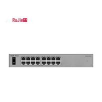Ruijie RG-ES216GD-E 16-Port Gigabit Managed Layer 2 Switch