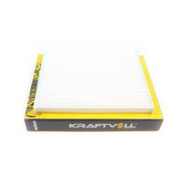V1BSP1259 Cabin Air Particulate Pollen Filter Genuine KRAFTVOLL 06040053 for Kia Sorento MK1 JC Sportage MK2 3 4 Niro MK1 DE