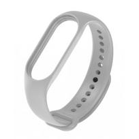 Opaska Zamienna Do Xiaomi Mi Band 3 4 Pasek Silikonowy Wzorzysta Kolorowa