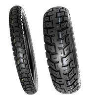 Opona Motoz Tractionator Gps 160/70-17 160/70-17 11/2024 Tył Tl Motocyklowa
