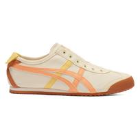 Onitsuka Tiger Mexico 66 Slip-On Ivory Summer Dune 38