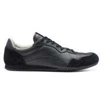 Onitsuka Tiger Serrano CL Black 39