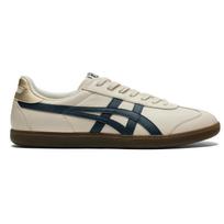 Onitsuka Tiger Tokuten Birch Iron Navy Gum 37.5