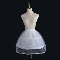 Game Needy Girl Overdose Anime Cosplay Costume Wig Anime JK Uniform Leather Skirt Set Abyss KAngel Ame Chan Cosplay Costume XS（old）&Needy Girl Overdose