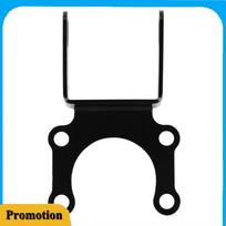 Portable For Surron Light Bee S/X Segway X260 X160 Headlight Mount Bracket Front Light Bracket Support Mounting Accessories juoda