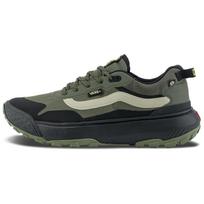 Vans Crosspath MTE 'Alyvuogių' 36 gray