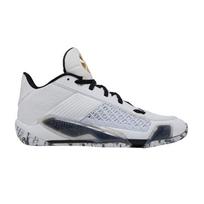 Air Jordan 38 Low 'Royalty' 47.5