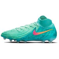 Nike Phantom Luna 2 Elite LV8 AG High 'Vortex Pack' 41