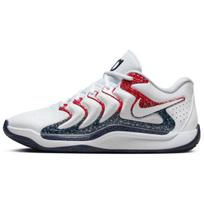 Nike KD 17 EP 'USA' 40