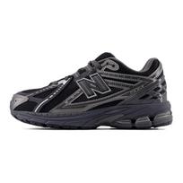 New Balance 1906R Didelio vaiko Plati 'Phantom' 37