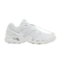 Salomon Speedcross 3 'White Silver' 44