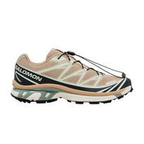Salomon XT-6 'Oxford Tan' 44