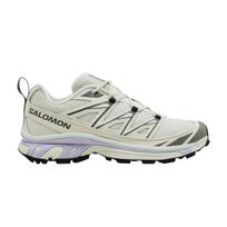 Salomon XT-6 Expanse 'Icicle' 44