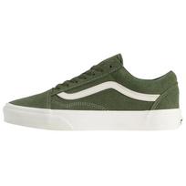 Vans Old Skool 'Dried Kelp Green' 39