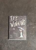 IU The Winning Album
