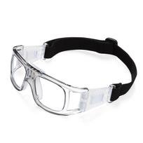 Impact Resistance Outdoor Sports Glasses Cycling Eyewear Football Eyeglasses Basketball Goggles pilka