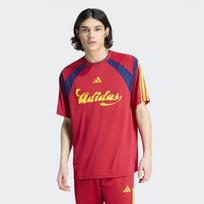 Adidas Unisex Football Style Tiro Nations Pack Jersey AS